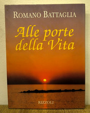 Romano battaglia alle porte - romano,