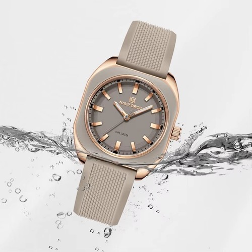 Naviforce orologio donna - orologio,