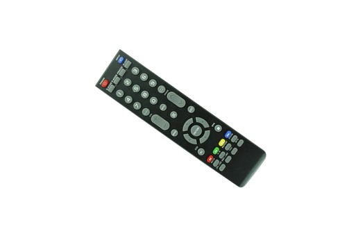 Telecomando compatibile per