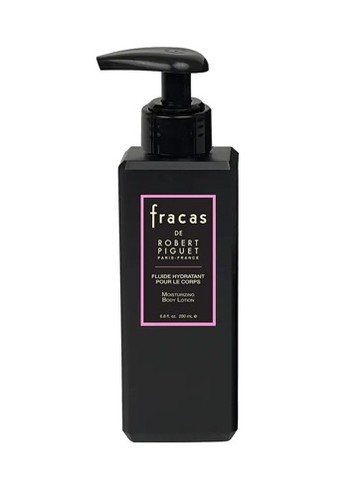 Robert piguet fracas - robert,