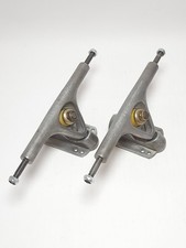 Truck Skateboard Quiksilver