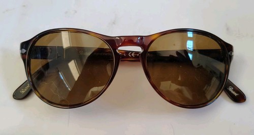 Vintage persol 2931 24 57 - 2931-s, 24/57