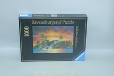 🧩Island Paradise Christian