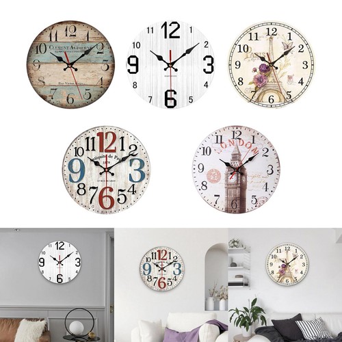 Orologio parete - orologio,