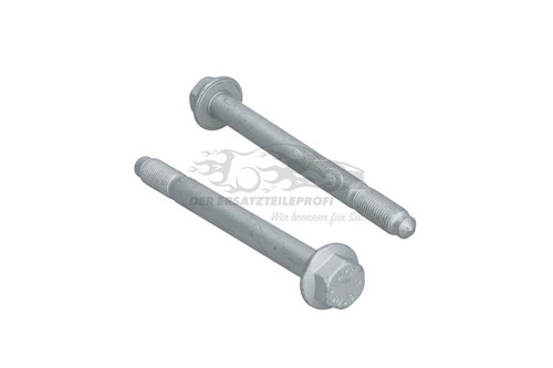 Vite originale m14x1 - vite,