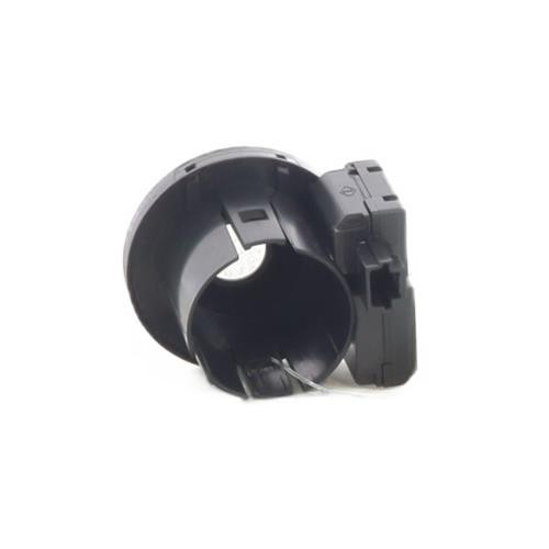 Anello transponder