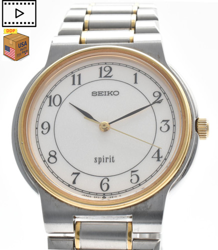 Orologio vintage 1989 quasi - orologio, [quasi