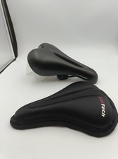 Coprisella VELO in gel peluche