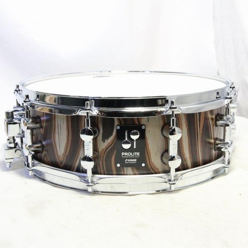 Sonor 1405sdw prolite - pl-1405sdw,