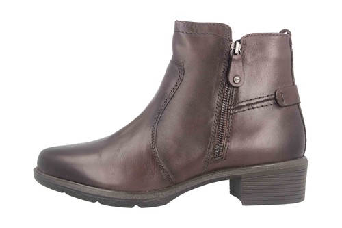 Stivali tamaris comfort taglie - stivali,