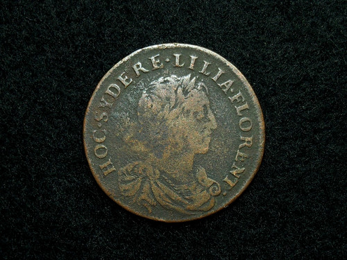 Jeton rouge 25mm conseil - jeton, cu.