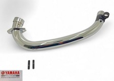 Collettore OE Yamaha SR 500