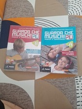 Guarda che musica! Più. Vol