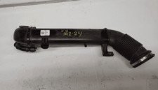 tubo turbo per MINI (F56) 2.0 Cooper SD Ber 2014-2021 9de8ec 13718511377