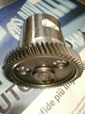 A6511802801 OIL PUMP FOR