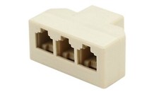 SDOPPIATORE TELEFONICO 3