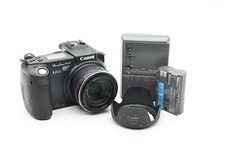 Canon PowerShot Pro1 8