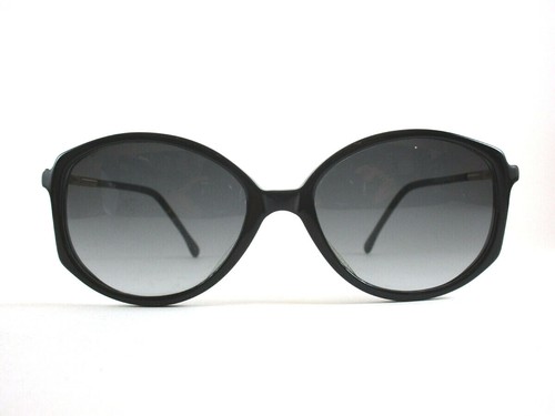 Occhiale sole metalflex - sole,