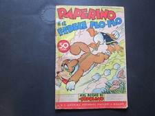 NEL REGNO DI TOPOLINO 81
