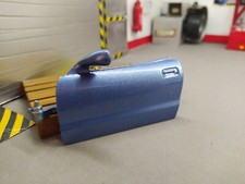 1/18 Porte gauche  Maserati