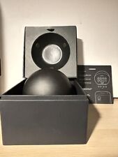 Prototipo Google Nexus Q