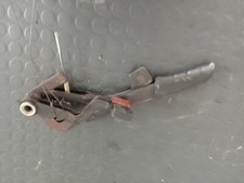 leva freno a mano piaggio ape 703