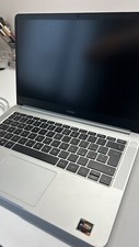 Huawei MateBook D