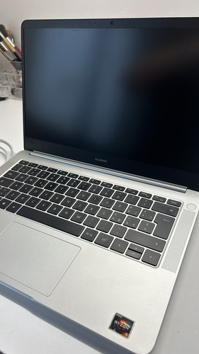 Huawei matebook - huawei, d