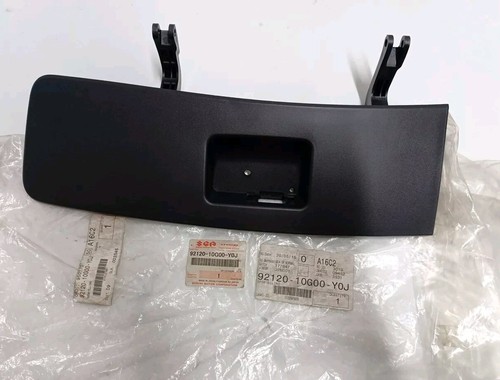 Sportello cassetto vano - cassetto,