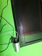 lotto ricambi notebook da testare marche varie NO GARANZIA