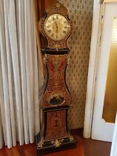 Pendolo, fattura anni 1970 circa