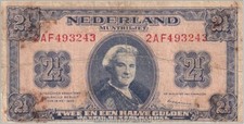 Netherlands / Olanda / Paesi