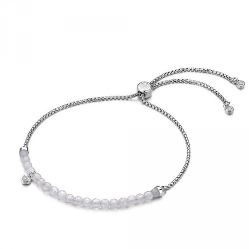 Rosato rsoe31 bracciale donna - rosato,