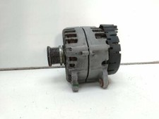 4L903024 alternatore per AUDI