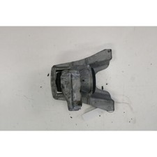 SUPPORTO MOTORE PER HONDA CIVIC (15-20) 1.0 12V TURBO (95KW) BER. 2017