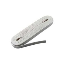 Cinghia Corde 7 m 2cm per