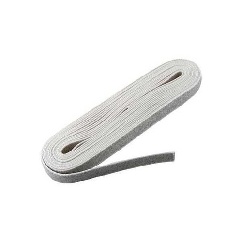 Cinghia corde 2cm - cinghia,