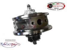 TURBO TURBINA COREASSY PER