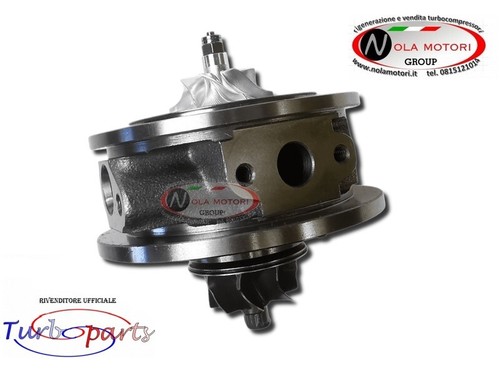 Turbo turbina coreassy per - turbina,