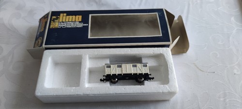 Lima scala 402 carro - *,