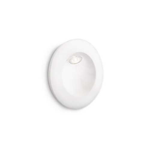 Philips faretto incasso - faretto,