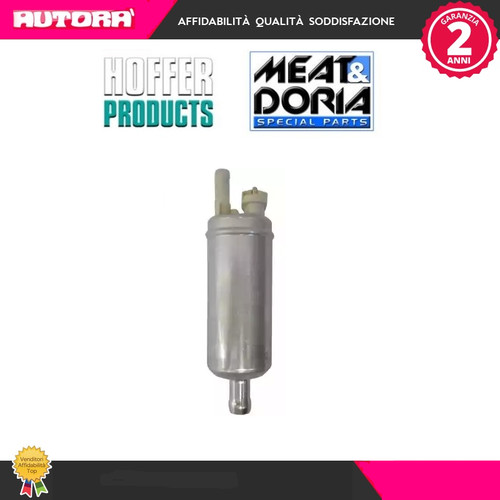 7506046 pompa carburante - 7506046,