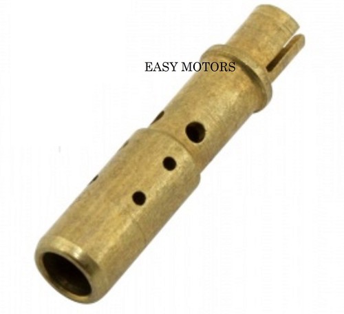 0535304 emulsionatore be4 - emulsionatore,