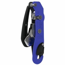 Petzl stop descender - petzl,