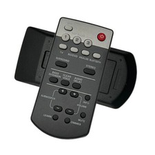 Telecomando nuovo per impianto