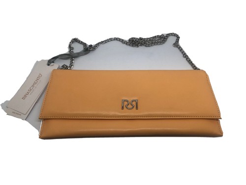 Sac pochette rinascimento - sac,
