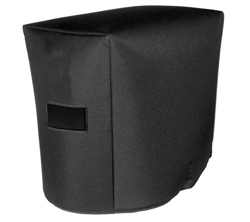 Ampeg svt 18e copertura per - ampeg, svt-18e