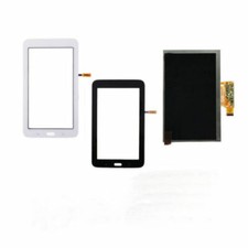 Per samsung galaxy tab lite - per,