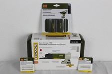 Proxxon Set 28530 Super