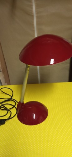 Lampada tavolo stile - da,